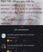 Screenshot_20221210-000736~2.png