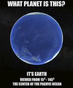 1670708401290.png