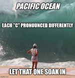 1670708473996.png
