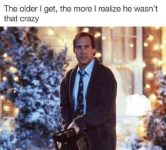 1670740941828.png