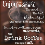 1670765512044.png