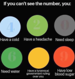 1670789333285.png