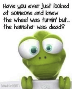 1670838762620.png