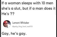 Screenshot_20221211-172810~2.png