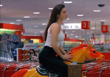 BC64DB24-57DA-4768-9E28-22059436966C.gif