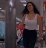 A848EE2C-905F-4056-9904-3DE151DD278A.gif