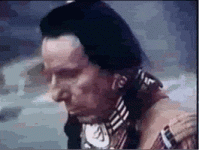 200 (12).gif