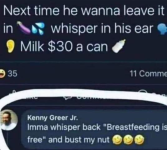 Screenshot_20221211-103151~2.png