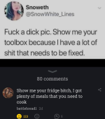 Screenshot_20221211-101153~2.png