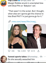 Screenshot_20221212-181418~2.png