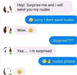 Screenshot_20221212-181028~2.png