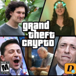 1670895542539.png