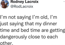 Screenshot_20221212-180324~2.png