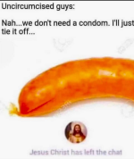 Screenshot_20221212-180108~2.png