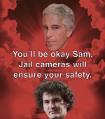 1670957622858.png