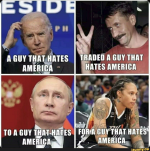1670957760550.png