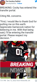 Screenshot_20221213-152508~2.png