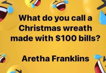 Screenshot_20221213-153144~2.png