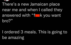 Screenshot_20221212-175415~2.png