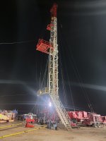20221213_182901.jpg