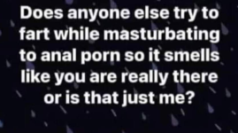 Screenshot_20221214-105153~2.png