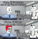 1671045588342.png