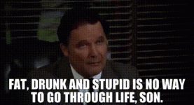 EACE6C89-926A-4AB1-AF58-E4B30F7AF5EC.gif