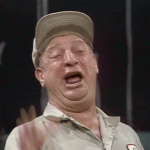 1671145036877.gif