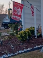 Dawg Flag.jpg