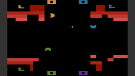 1671168485391.png