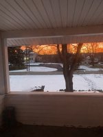 9F220FEF-0660-4493-9B55-156F422E87C3.jpeg
