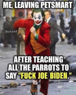 1671201382693.png