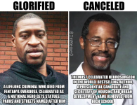 1671201451753.png