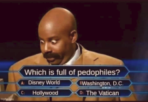 1671201563637.png