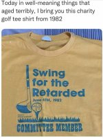 CF18779D-02A4-499F-BA3E-40EABDD2FEE2.jpeg