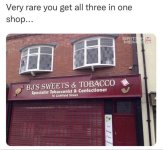 327E81D0-C8EC-4018-8223-FF4099FE7FCF.jpeg