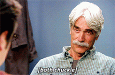 A gip.gif