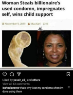 Screenshot_20221214-174502~2.png