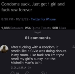 Screenshot_20221216-180643~2.png