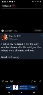 Screenshot_20221216-180354.png