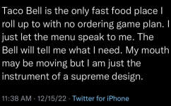 Screenshot_20221216-180448~2.png