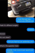 Screenshot_20221217-082448~2.png