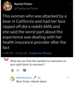 Screenshot_20221216-175831~2.png