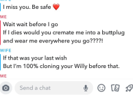 Screenshot_20221216-175556~2.png