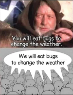 1671374041398.png