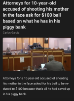 Screenshot_20221216-175058~2.png