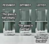1671410841402.png