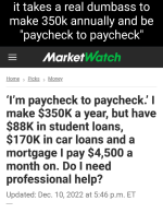 Screenshot_20221218-190801~2.png