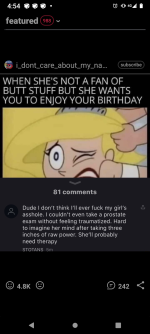 Screenshot_20221218-165412.png