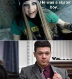 mxay48zsiu6a1.png